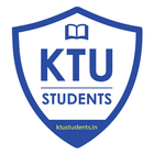 KTU Students icône