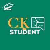 Ciputra Kasih Student