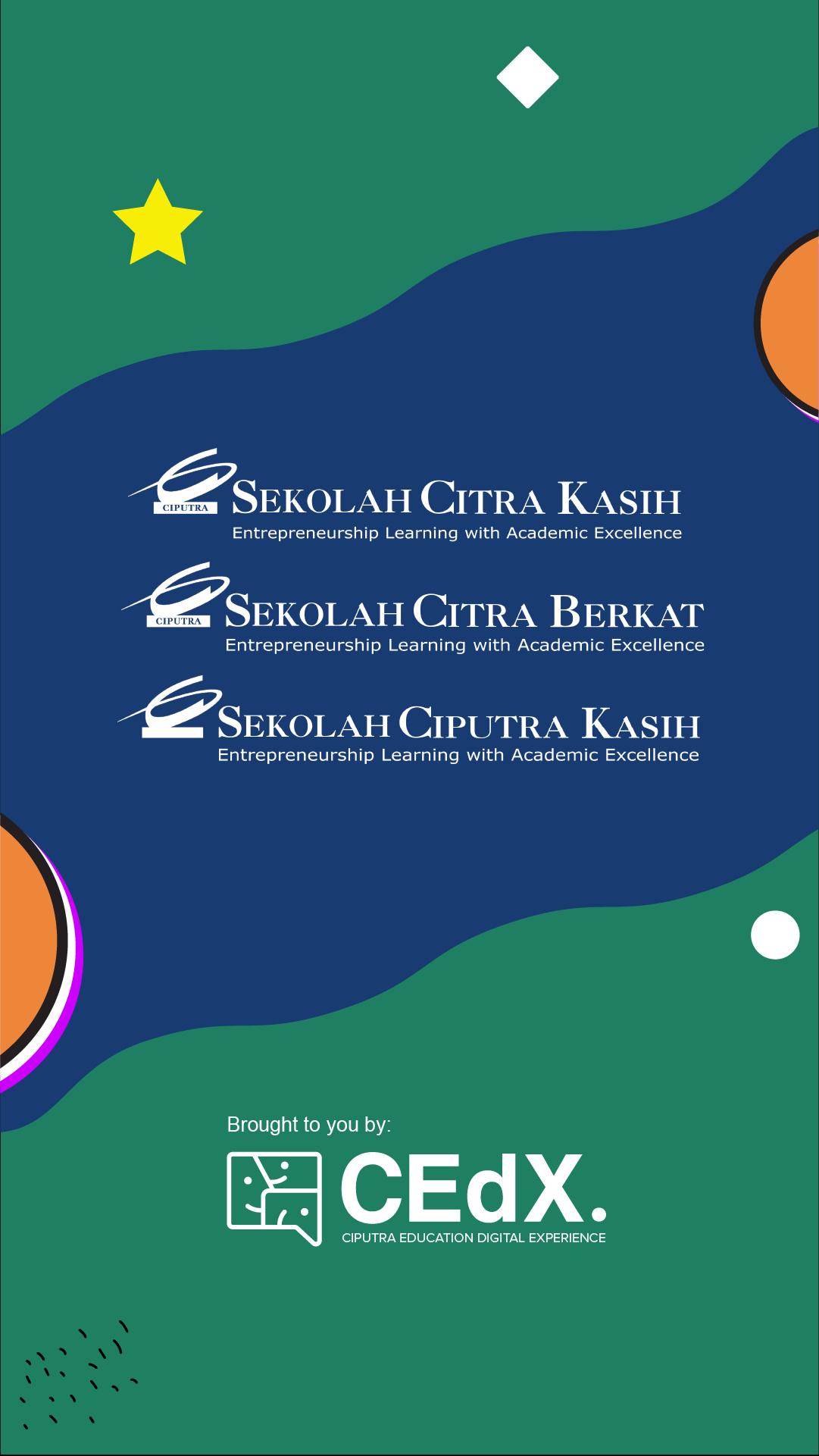 Ciputra Kasih Student APK For Android Download ciputra-kasih-student-apk-for-android-download
