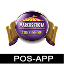 Circo das Estrelas - POS - APP APK