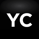 Your Circle APK