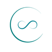 CCWellness icon