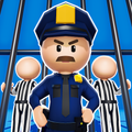 Prison Master