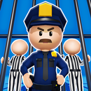 Prison Master APK