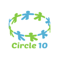 Circle 10