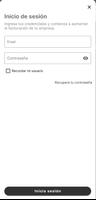 Revenue + capture d'écran 1