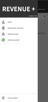 Revenue + capture d'écran 2