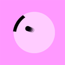 CIRCLE PONG APK