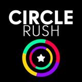 Circle Rush icône