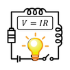 Circuit Simulator APK