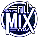 Circuito Full Mix APK