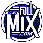 Circuito Full Mix icône