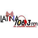 Circuito Latina APK