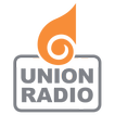 Circuito Union Radio