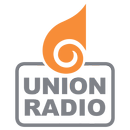 APK Circuito Union Radio