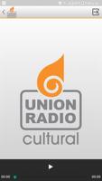 Circuito Union Radio capture d'écran 1