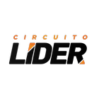 Circuito Lider ไอคอน