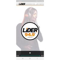 Circuito Lider ภาพหน้าจอ 2