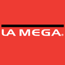 Circuito Mega-APK