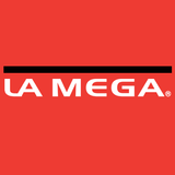 Circuito Mega أيقونة