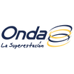 Circuito Onda