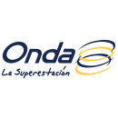 Circuito Onda-APK