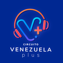 Circuito Plus APK