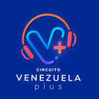 Circuito Plus 圖標