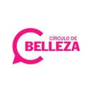 Circulo de Belleza Colombia APK