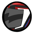 Circus Comic Stickers - WAStic APK