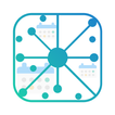 Calendar Sync App: View & Edit