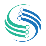 ”Public Folders App - Office365