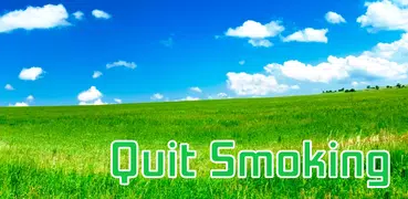 Quit Smoking - Stop Smoking Co