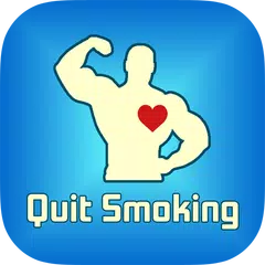 Quit Smoking - Stop Smoking Co APK download