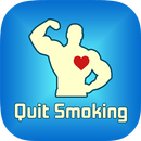 Quit Smoking Tracker APK