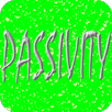 APK Passivity - not Activity