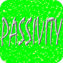 Passivity - not Activity APK