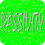 Passivity - not Activity APK