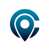 Ciride Driver APK