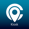 Ciride Kiosk APK