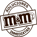 Multiservicios M&Mz aplikacja