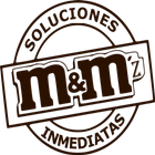 ikon Multiservicios M&Mz