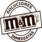 Multiservicios M&Mz 아이콘