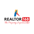 Realtor168