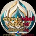 Cisse Concept