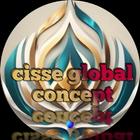 Cisse Concept иконка