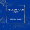 Icona EFLGIFT