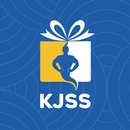 Khul Ja Sim Sim APK