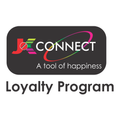 JK Files Connect