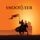 Shoorveer APK